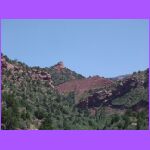 Kolob Canyons 9.jpg